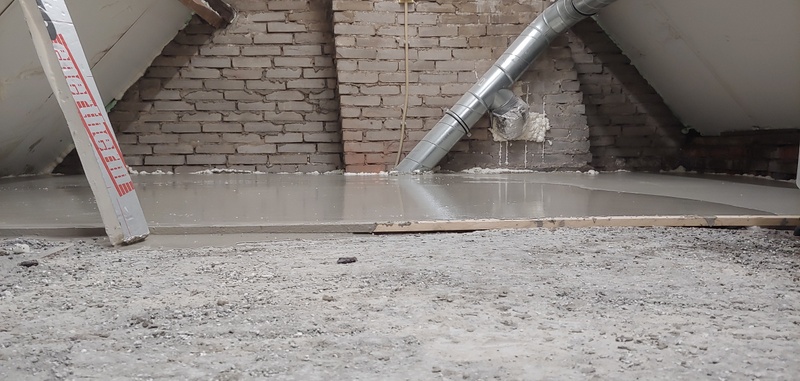 Afbeeldingslocatie: https://tweakers.net/i/SLrDQOwlatQHeo4RVkdr7W_Y26w=/800x/filters:strip_icc():strip_exif()/f/image/VY5XgW78gCjtKkCASRDEXtwD.jpg?f=fotoalbum_large