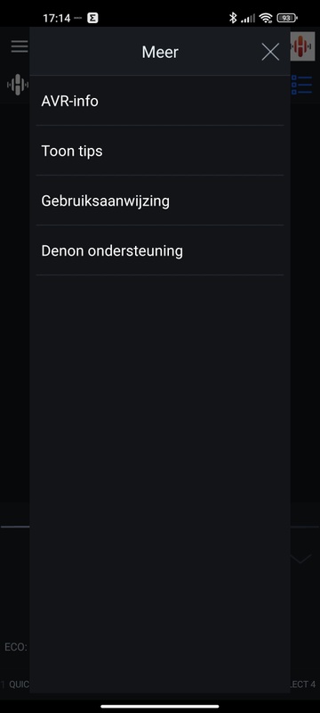 Afbeeldingslocatie: https://tweakers.net/i/SLsvFi6j904wbQtSmjJM0AzIehI=/x800/filters:strip_icc():strip_exif()/f/image/WoGhGzBTmqw6qwNL2T2KZsFB.jpg?f=fotoalbum_large