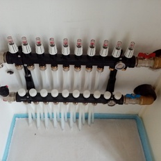 Afbeeldingslocatie: https://tweakers.net/i/SLtWmIy9haF9gehM3ZeKOgUlfi0=/232x232/filters:strip_icc():strip_exif()/f/image/HearmL1OyIxR4vsImCi54ieV.jpg?f=fotoalbum_tile