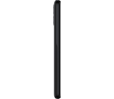 Alcatel 1B 2022