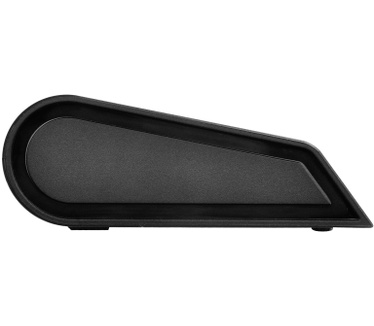 Silverstone SST-NB05B