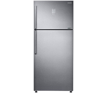 Samsung RT53K6315SL