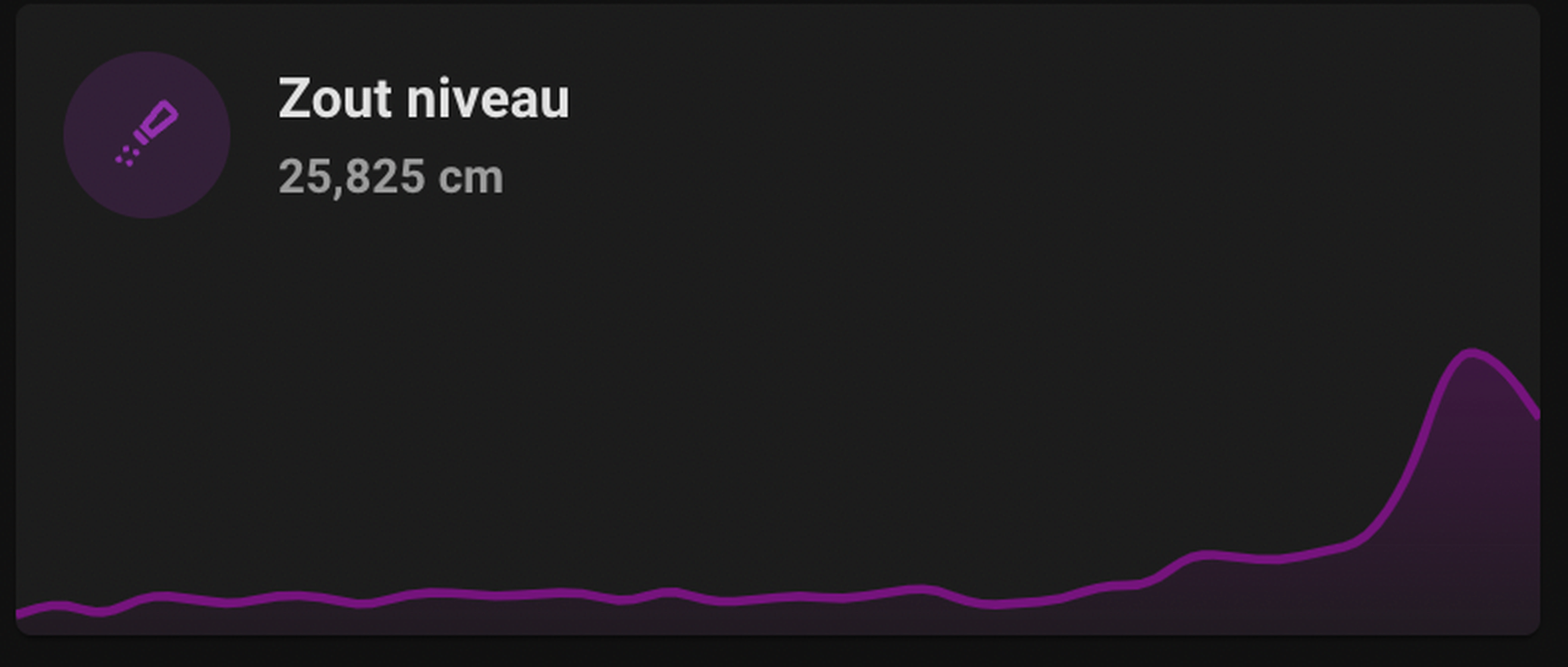 Afbeeldingslocatie: https://tweakers.net/i/SLwKOhlwhzdw74OuzekY-UZIQdw=/full-fit-in/4000x4000/filters:no_upscale():fill(white):strip_exif()/f/image/WgrSFwk5vjFqhkK6X3uEhaXJ.png?f=user_large