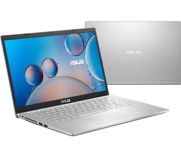 ASUS X415MA-BV467T