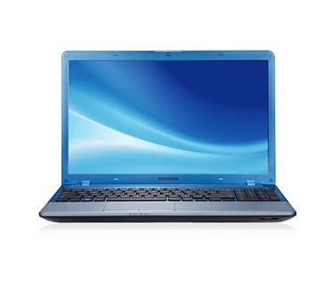 Samsung NP355V5C-A01NL