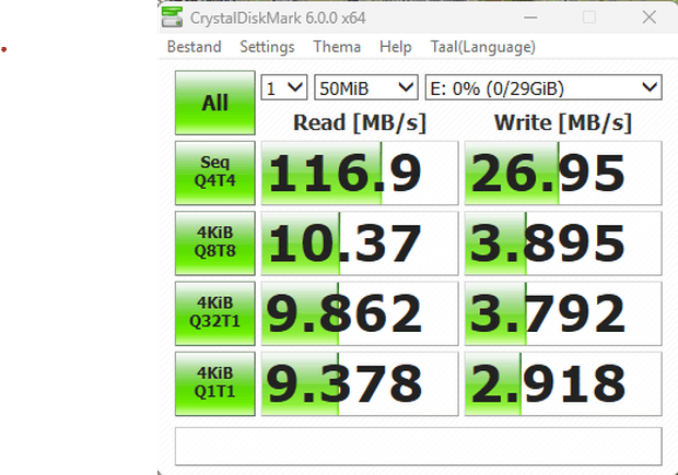 Afbeeldingslocatie: https://tweakers.net/i/SLwqAtrZv0SDqlOK6uuaffXPdB4=/620x/filters:strip_exif()/m/123927/1Vy617X0P5rV1O3qSRWJZQOmaFnviEnxkVnoXjwWPeyoWW9zCm.png?f=620xauto