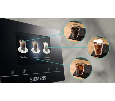 Siemens TQ717DF5