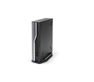 Acer Veriton L 4610G (DT.VC4EH.009)