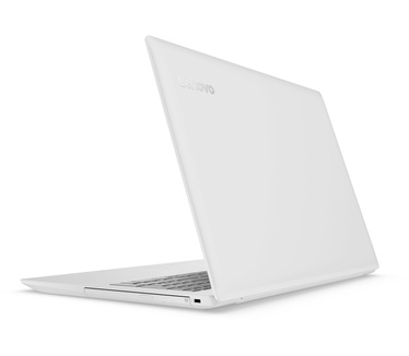 Lenovo 320