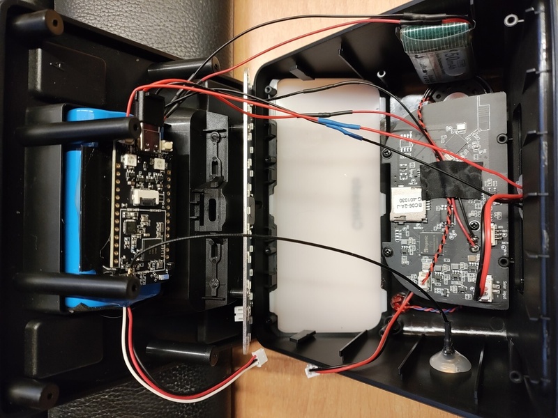 Afbeeldingslocatie: https://tweakers.net/i/SLzcPPYyF21aOGhZNBmTmjy4mPo=/800x/filters:strip_icc():strip_exif()/f/image/CL6pAjdUeR0tXnGOsiqcfZgq.jpg?f=fotoalbum_large