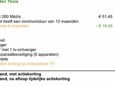 Afbeeldingslocatie: https://tweakers.net/i/SLzgTR34eCsBYD2jYsIrJQ-Fekg=/234x176/filters:strip_icc():strip_exif()/f/image/WCgotfOQC9cSiS6HM6kgZi2v.jpg?f=fotoalbum_medium