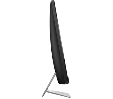 ASUS A3402WBAK-BA551W