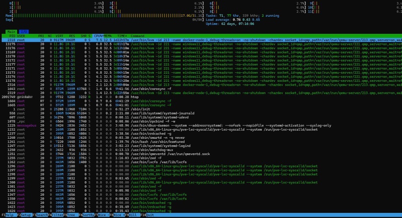 Afbeeldingslocatie: https://tweakers.net/i/SLzwtyzexjan6djCt-NCdqxOK9A=/800x/filters:strip_icc():strip_exif()/f/image/tb5708cOoejb5ps3bMAof6gq.jpg?f=fotoalbum_large
