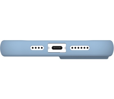 Urban Armor Gear Dot Magsafe