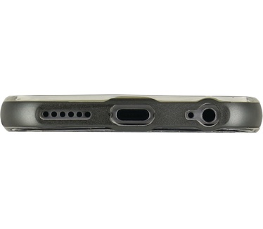 Mobilize MOB-22283