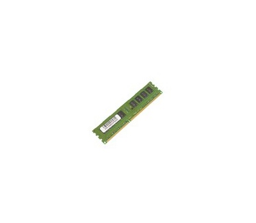 MicroMemory 2GB DDR3 1333MHz