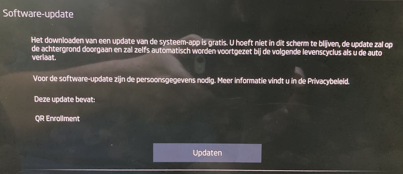 Afbeeldingslocatie: https://tweakers.net/i/SM1-wTXZ8k7HJ9_zCdrJG04Ya8Q=/800x/filters:strip_icc():strip_exif()/f/image/EoztdOxq9oNLkMxcQmGKTHmJ.jpg?f=fotoalbum_large