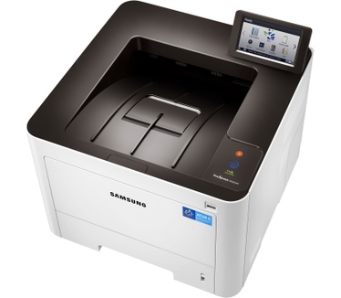 Samsung ProXpress SL-M4025NX