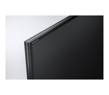 Sony Bravia KDL-43WD750 Zwart