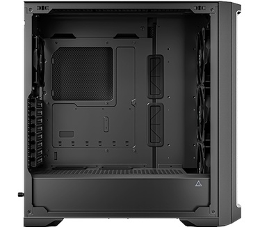 Antec Performance 1 Silent
