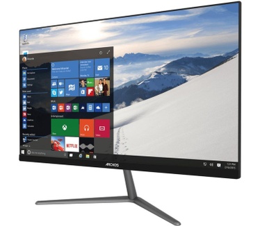 Archos Vision 215