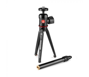 Manfrotto 209,492LONG-1