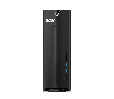 Acer Aspire XC-830 I1528 BE