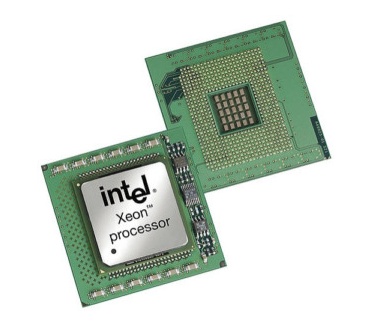 Intel Xeon ProLiant ML350 Xeon 5120 Tray