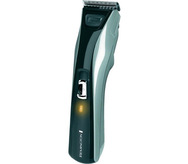 Remington Remington HC5350 Challenger