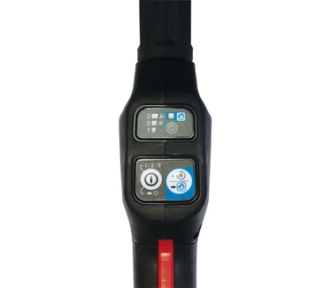 Makita DUR368LZ
