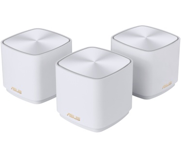 ASUS ZenWiFi XD5 (W-3-PK)
