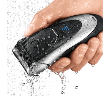 Braun MG5090