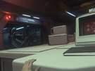 Review Alien: Isolation
