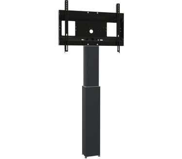 Conen Mounts SCETAWBK