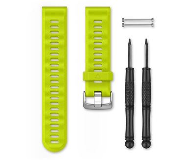 Garmin 010-11251-0R