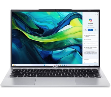 Acer Aspire Lite AL14-45P-R2PL AL14-45P Notebook