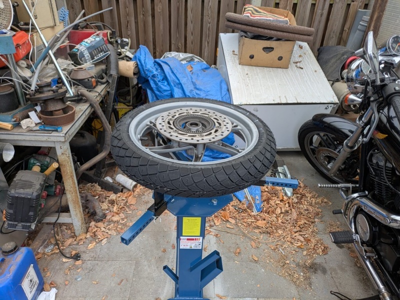 Afbeeldingslocatie: https://tweakers.net/i/SMCZQXzvJHOXV-JGEKKu9rLleCQ=/800x/filters:strip_icc():strip_exif()/f/image/GtpGRrju7MdieHy7e1DRQCIP.jpg?f=fotoalbum_large