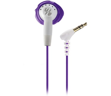 JBL Yurbuds Inspire 200 Women