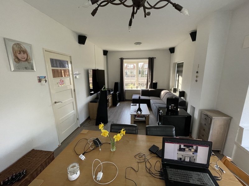 Afbeeldingslocatie: https://tweakers.net/i/SMEURM2hMIDd_1vZ4zjmhxaH97Q=/800x/filters:strip_icc():strip_exif()/f/image/eYuvDp1jQ8XZNZ52IKC69NAx.jpg?f=fotoalbum_large