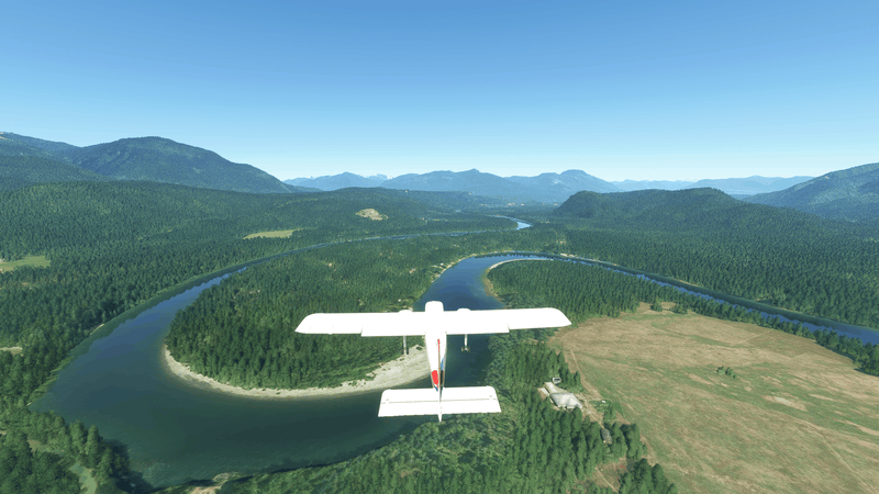 Afbeeldingslocatie: https://tweakers.net/i/SMF-zls165-t890JegLU3COcU1Q=/800x/filters:strip_exif()/f/image/7R05GTv047MvdYv5D0rQPNLY.png?f=fotoalbum_large