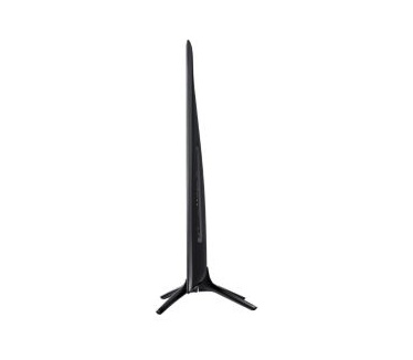 Samsung UE49M5502 Zwart