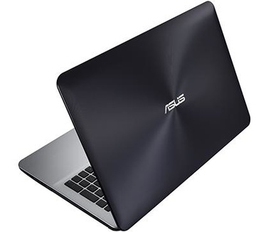Asus Vivobook R556DG-DM151T
