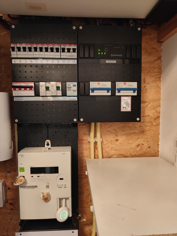 Afbeeldingslocatie: https://tweakers.net/i/SMHdVC0CXIkipYzeLPLBwpR5uKA=/x800/filters:strip_icc():strip_exif()/f/image/ALTFMXP3Yda2BQm8BiVPhHfn.jpg?f=fotoalbum_large