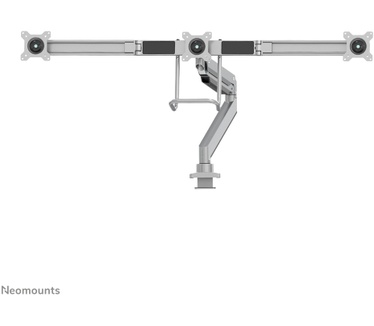 Neomounts by Newstar NM-D775DX3SILVER