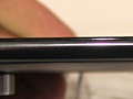 Samsung Galaxy Note