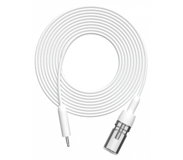 Cisco MA-CBL-TEMP-GL-1