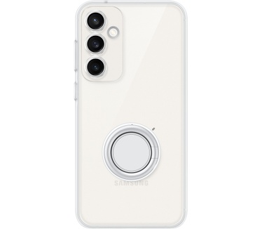 Samsung EF-XS711CTEGWW