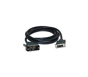 Cisco V.35 Cable, DCE, Female, 10 Feet