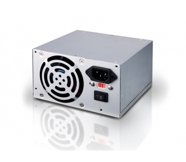 Conceptronic Desktop Power Supply 320W (C05-199)