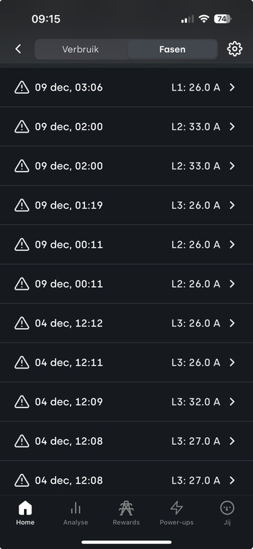 Afbeeldingslocatie: https://tweakers.net/i/SMLSp96iEpVnFqvE4-Wouwwd_IA=/x800/filters:strip_icc():strip_exif()/f/image/VpwEQPUQznV7dYRjX1Tm1Q17.jpg?f=fotoalbum_large